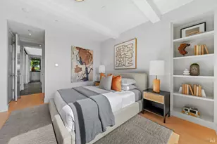 86 Sugarloaf Dr, Tiburon, CA 94920 - Photo 60