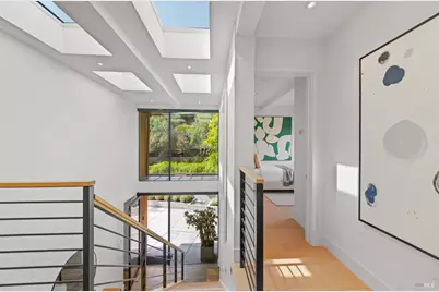 86 Sugarloaf Drive, Tiburon, CA 94920 - Photo 34