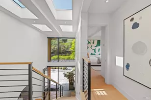 86 Sugarloaf Dr, Tiburon, CA 94920 - Photo 34