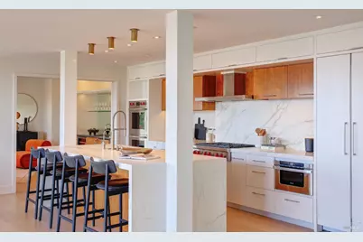 86 Sugarloaf Drive, Tiburon, CA 94920 - Photo 12