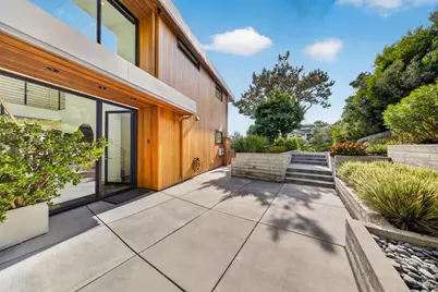 86 Sugarloaf Drive, Tiburon, CA 94920 - Photo 4