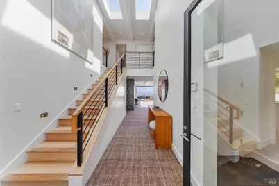 86 Sugarloaf Drive, Tiburon, CA 94920 - Photo 6