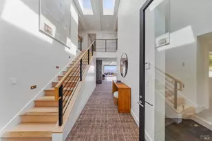 86 Sugarloaf Dr, Tiburon, CA 94920 - Photo 6