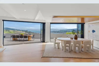 86 Sugarloaf Drive, Tiburon, CA 94920 - Photo 18