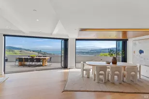 86 Sugarloaf Dr, Tiburon, CA 94920 - Photo 18