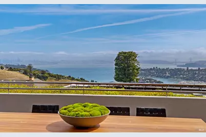 86 Sugarloaf Drive, Tiburon, CA 94920 - Photo 70