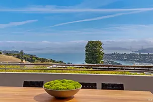 86 Sugarloaf Dr, Tiburon, CA 94920 - Photo 70