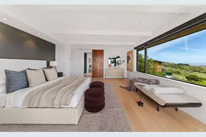 86 Sugarloaf Drive, Tiburon, CA 94920 - Photo 40