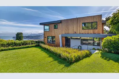 86 Sugarloaf Drive, Tiburon, CA 94920 - Photo 76