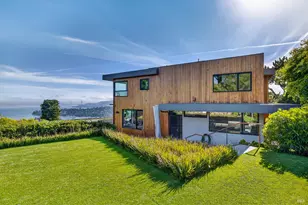 86 Sugarloaf Dr, Tiburon, CA 94920 - Photo 76