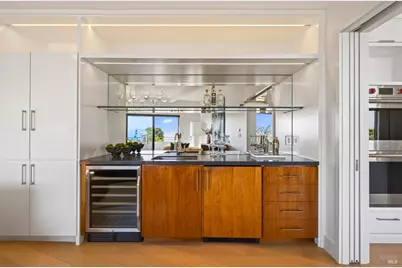 86 Sugarloaf Drive, Tiburon, CA 94920 - Photo 26