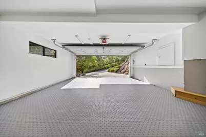 86 Sugarloaf Drive, Tiburon, CA 94920 - Photo 66