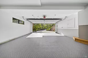86 Sugarloaf Dr, Tiburon, CA 94920 - Photo 66