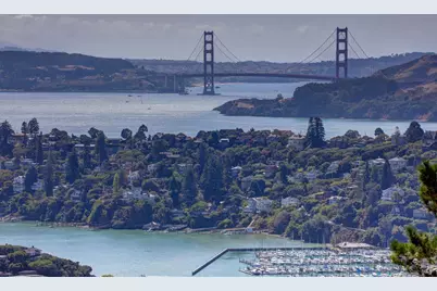 86 Sugarloaf Drive, Tiburon, CA 94920 - Photo 84