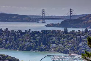 86 Sugarloaf Dr, Tiburon, CA 94920 - Photo 84