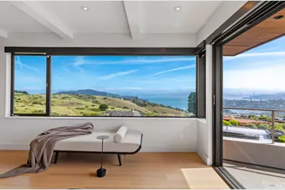 86 Sugarloaf Drive, Tiburon, CA 94920 - Photo 42