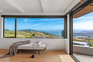86 Sugarloaf Dr, Tiburon, CA 94920 - Photo 42