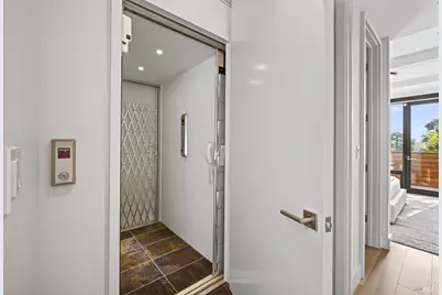 86 Sugarloaf Drive, Tiburon, CA 94920 - Photo 32