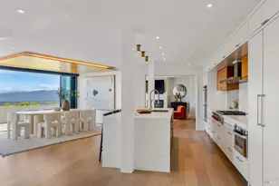 86 Sugarloaf Dr, Tiburon, CA 94920 - Photo 14