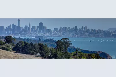 86 Sugarloaf Drive, Tiburon, CA 94920 - Photo 82