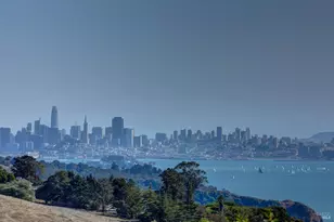 86 Sugarloaf Dr, Tiburon, CA 94920 - Photo 82