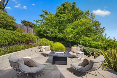 86 Sugarloaf Drive, Tiburon, CA 94920 - Photo 74