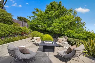 86 Sugarloaf Dr, Tiburon, CA 94920 - Photo 74