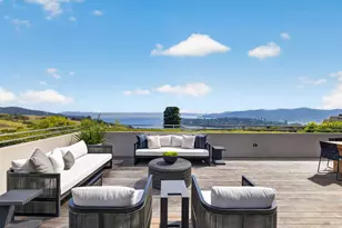 86 Sugarloaf Dr, Tiburon, CA 94920 - Photo 72