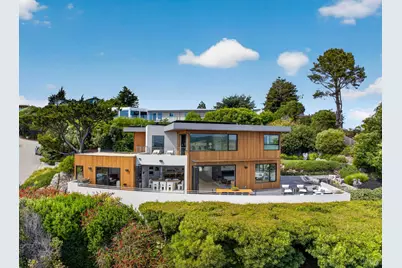 86 Sugarloaf Drive, Tiburon, CA 94920 - Photo 1
