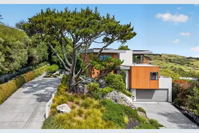 86 Sugarloaf Drive, Tiburon, CA 94920 - Photo 86