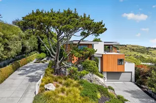 86 Sugarloaf Dr, Tiburon, CA 94920 - Photo 86