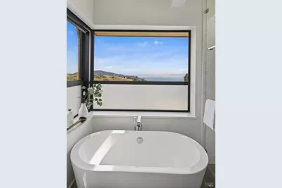 86 Sugarloaf Drive, Tiburon, CA 94920 - Photo 48