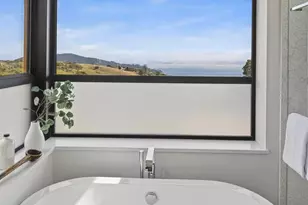 86 Sugarloaf Dr, Tiburon, CA 94920 - Photo 48