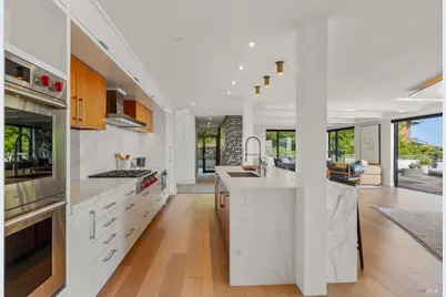 86 Sugarloaf Drive, Tiburon, CA 94920 - Photo 16