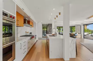 86 Sugarloaf Dr, Tiburon, CA 94920 - Photo 16