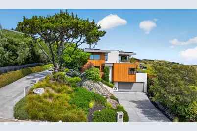 86 Sugarloaf Drive, Tiburon, CA 94920 - Photo 2