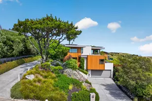 86 Sugarloaf Dr, Tiburon, CA 94920 - Photo 2