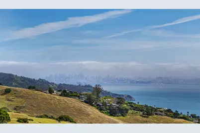 86 Sugarloaf Drive, Tiburon, CA 94920 - Photo 78