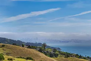 86 Sugarloaf Dr, Tiburon, CA 94920 - Photo 78