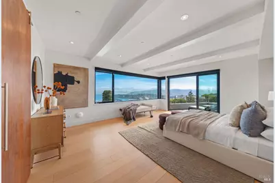 86 Sugarloaf Drive, Tiburon, CA 94920 - Photo 38