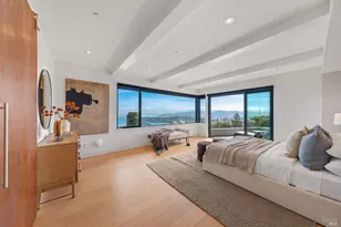 86 Sugarloaf Dr, Tiburon, CA 94920 - Photo 38