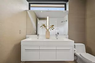 86 Sugarloaf Dr, Tiburon, CA 94920 - Photo 58