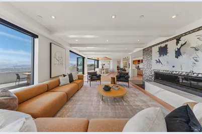 86 Sugarloaf Drive, Tiburon, CA 94920 - Photo 24