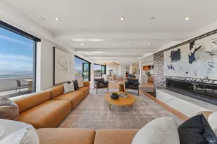 86 Sugarloaf Dr, Tiburon, CA 94920 - Photo 24