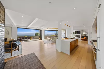 86 Sugarloaf Drive, Tiburon, CA 94920 - Photo 10