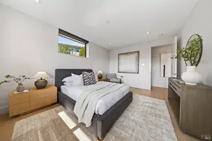 86 Sugarloaf Dr, Tiburon, CA 94920 - Photo 56