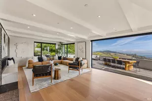 86 Sugarloaf Dr, Tiburon, CA 94920 - Photo 22