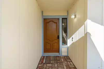 2209 Ascot Parkway, Vallejo, CA 94591 - Photo 6