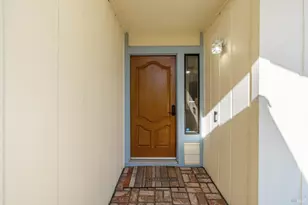2209 Ascot Pkwy, Vallejo, CA 94591 - Photo 6