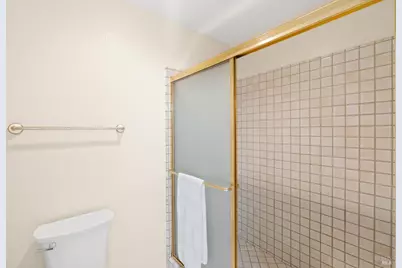 2209 Ascot Parkway, Vallejo, CA 94591 - Photo 20